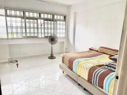 Blk 618 Choa Chu Kang North 7 (Choa Chu Kang), HDB 4 Rooms #563724821